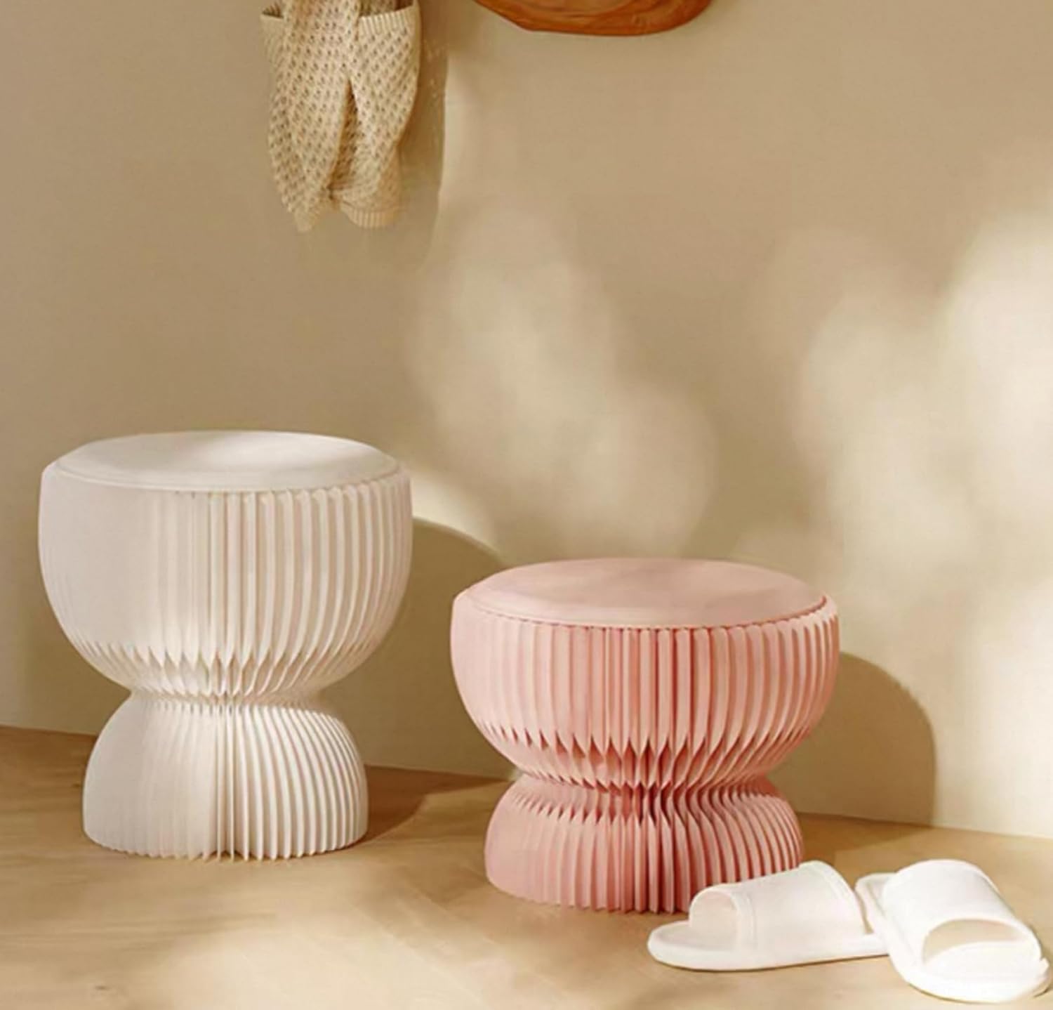 boconcept BERMUDA フットスツール オットマン ボーコンセプト